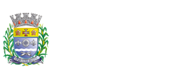 Barueri logo