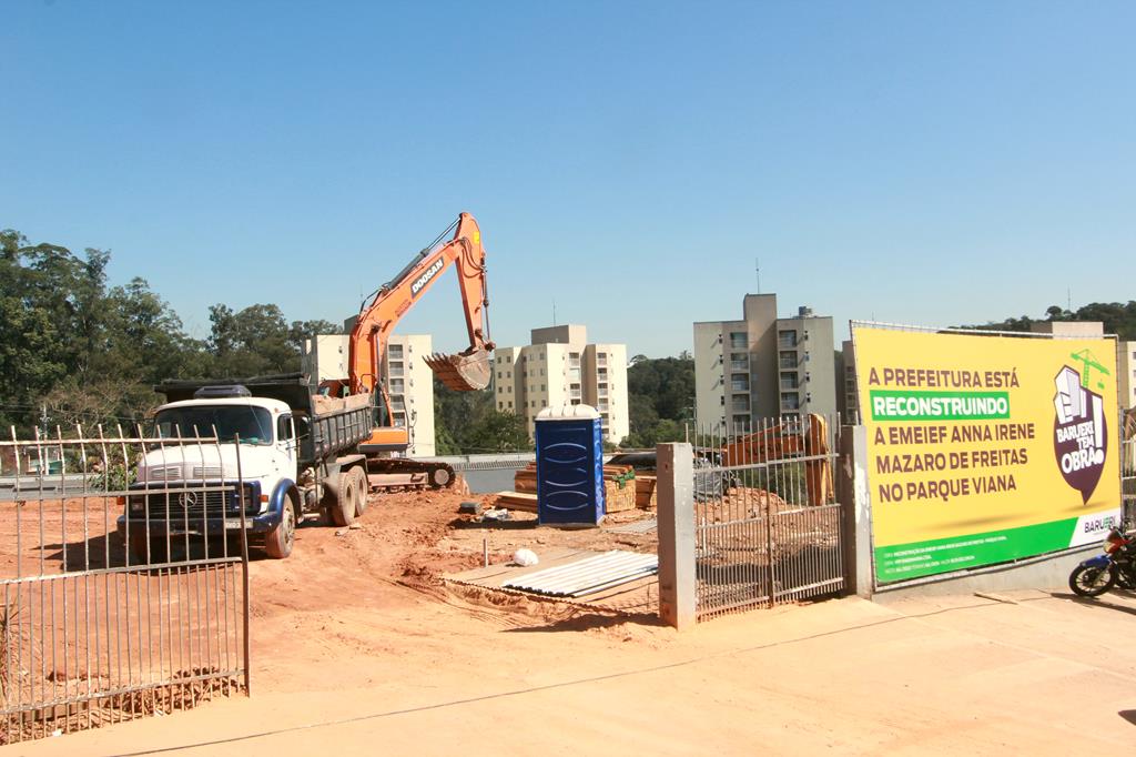 Escola, Aulas de Música, Unidades em Cotia e Barueri