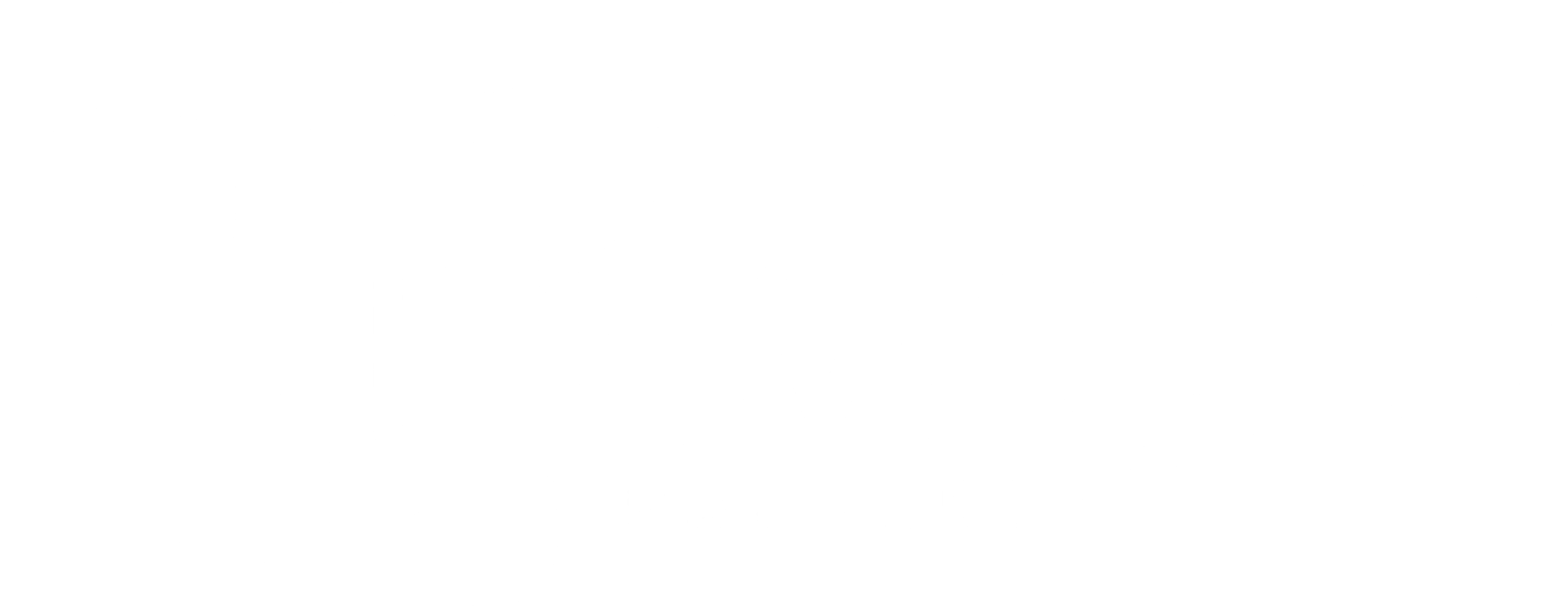 Logotipo do inovação Barueri